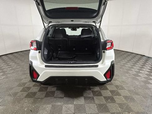 Used 2024 Subaru Crosstrek 2.0i Premium AWD/4WD image 27