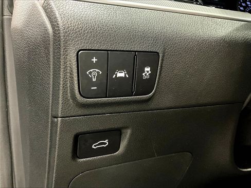 Used 2021 Kia K5 GT-Line AWD/4WD image 37