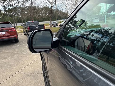 New 2026 Toyota Tundra SR5 image 14