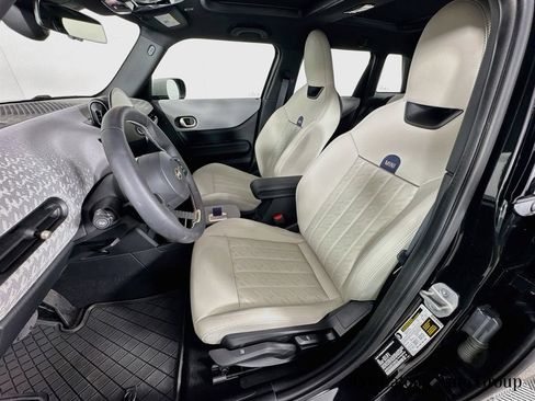 Used 2026 MINI Cooper S FWD image 20