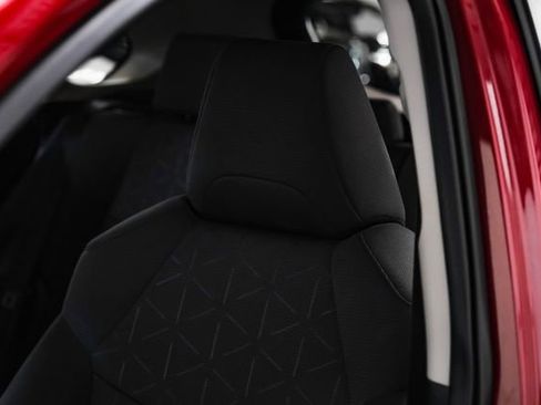 Used 2023 Toyota RAV4 XLE image 30