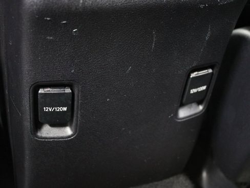 Used 2016 Toyota 4Runner TRD Pro image 11