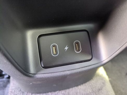 New 2026 Hyundai Elantra Limited image 15