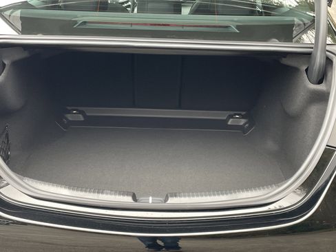 New 2026 Mercedes-Benz C 300 Sedan image 9