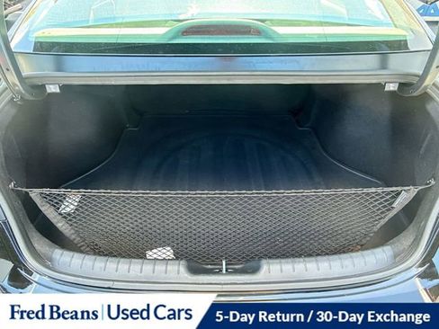 Used 2024 Hyundai Elantra SEL FWD image 33