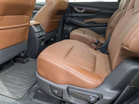 Used 2024 Subaru Ascent Touring w/ Popular Package #2 image 25