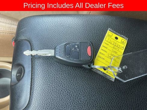 Used 2017 Jeep Wrangler Unlimited Sahara w/ Max Tow Package AWD/4WD image 37
