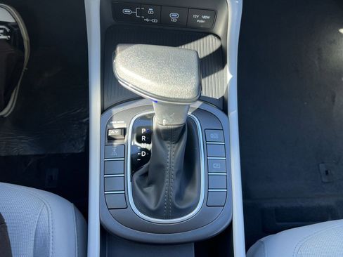 New 2026 Hyundai Kona SE image 21