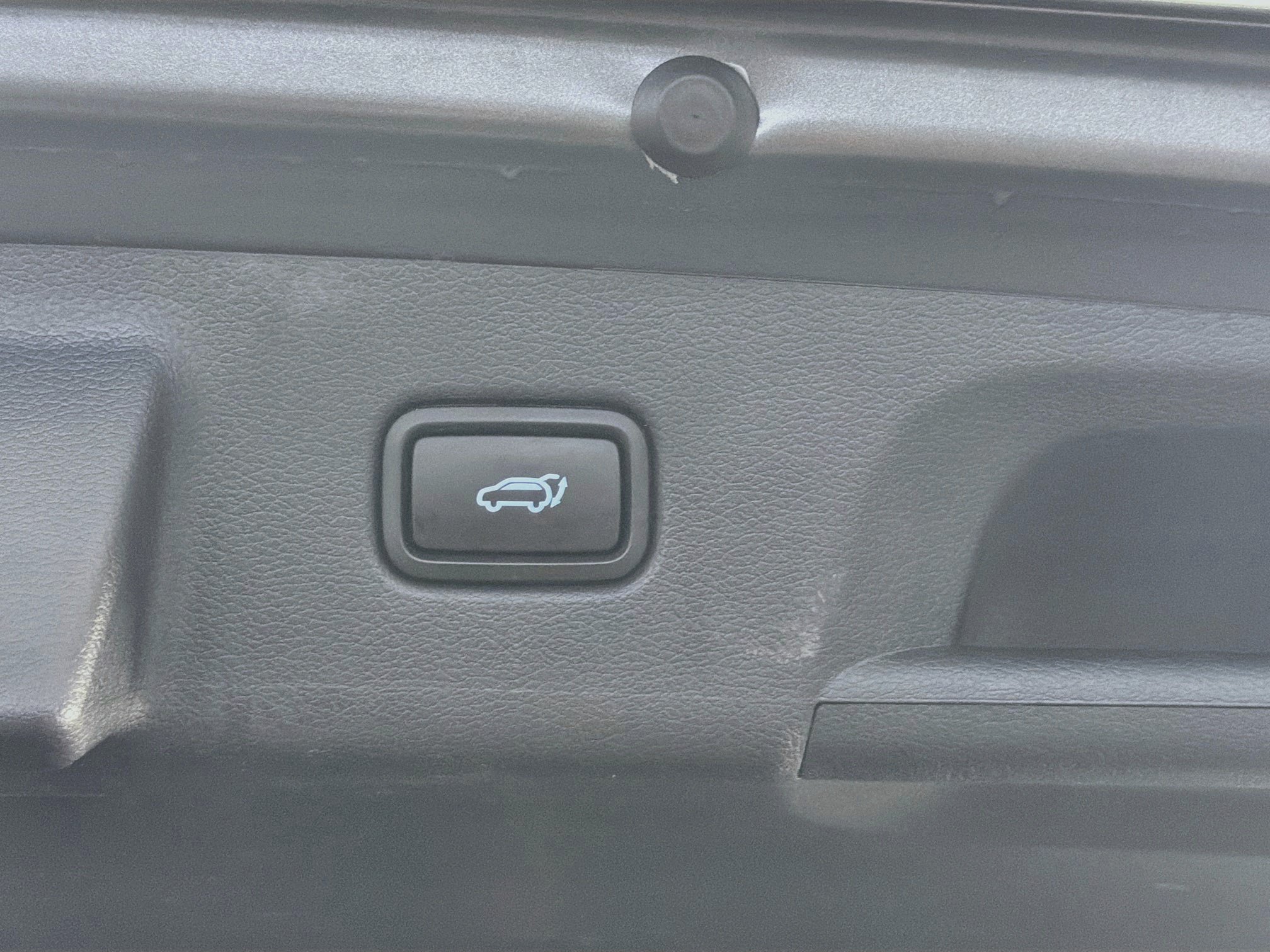 Used 2025 Hyundai Palisade SEL FWD image 32