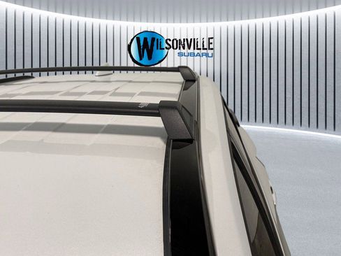 Used 2024 Subaru Solterra Premium image 18