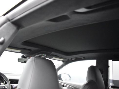 New 2026 Audi RS Q8 performance AWD/4WD image 17