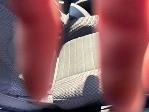 Used 2019 Nissan Frontier SV image 20