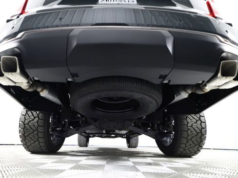 Used 2026 GMC Yukon AT4 Ultimate image 58