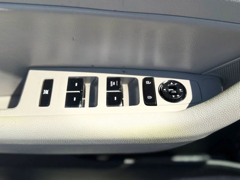 Used 2019 Hyundai Sonata SE FWD image 26
