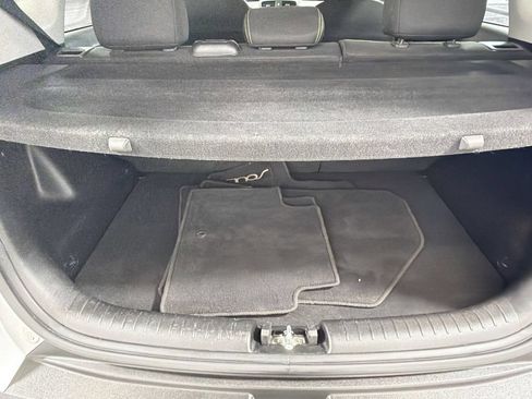Used 2015 Kia Soul + FWD image 24