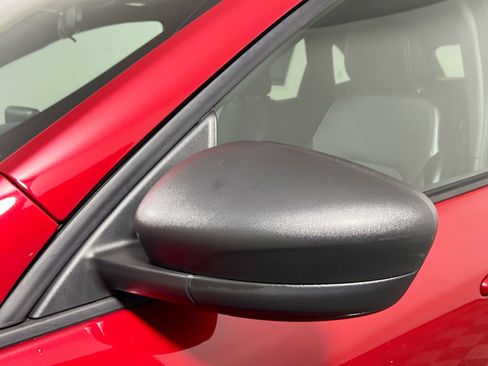 Used 2024 Ford Escape ST-Line image 12