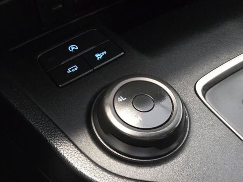 Used 2020 Ford Ranger XL image 21