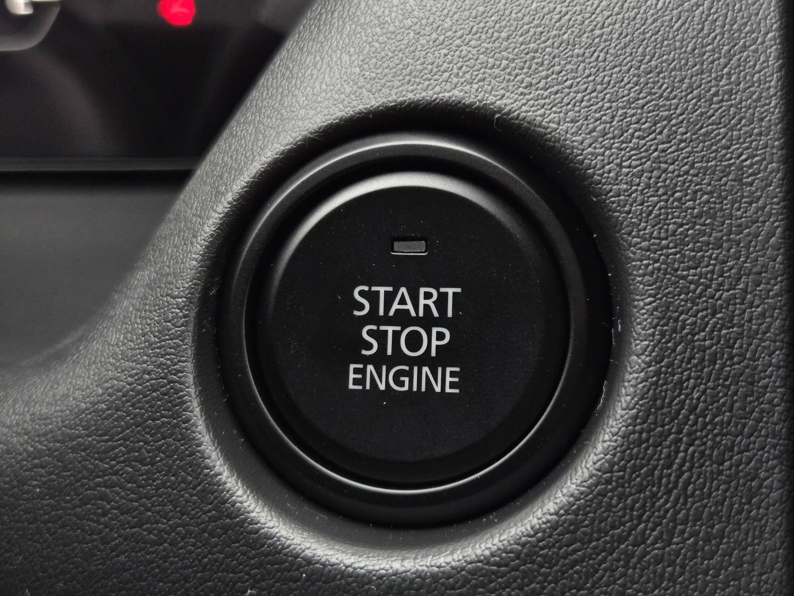 New 2026 MAZDA CX-5 Preferred AWD/4WD image 22