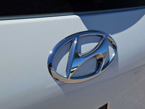 Used 2022 Hyundai Palisade Calligraphy w/ Cargo Package AWD/4WD image 11