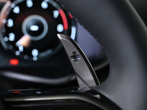 New 2026 Aston Martin DBX 707 image 19