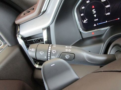 New 2026 GMC Sierra 1500 Denali image 38