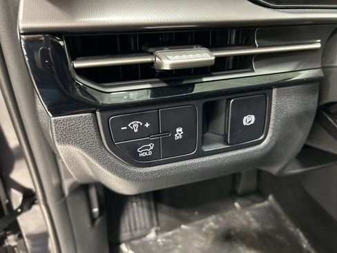 New 2026 Kia Sportage SX image 11