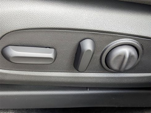 New 2025 Buick Envista Preferred w/ Convenience I Package image 21