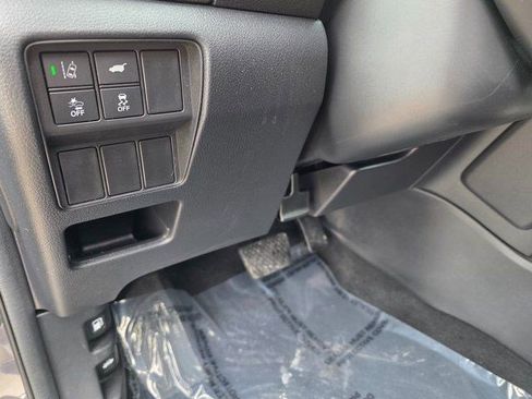 Used 2022 Honda CR-V Touring image 21