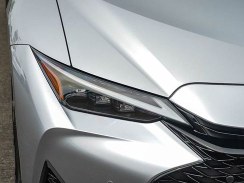 New 2026 Lexus IS 350 F Sport RWD image 9
