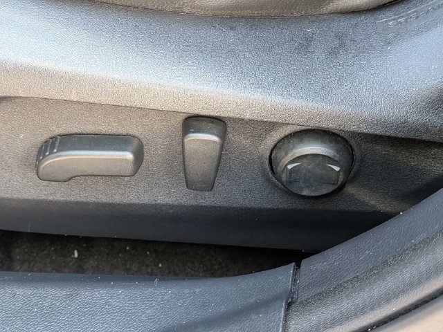 Used 2021 Subaru Outback Limited w/ Popular Package #2 AWD/4WD image 22