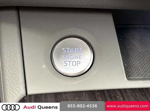 Used 2023 Audi Q5 2.0T Premium w/ Convenience Package AWD/4WD image 26