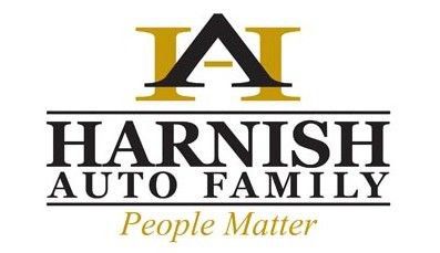 Used 2022 Chevrolet Tahoe Premier AWD/4WD image 5