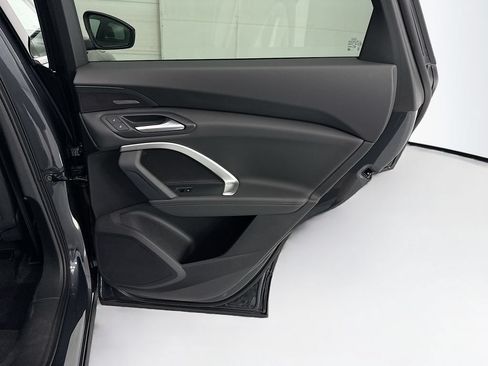 Used 2026 Audi Q5 Premium Plus AWD/4WD image 26