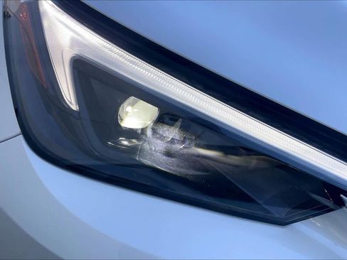 Certified 2025 Lexus TX 350 AWD w/ Convenience Package image 27