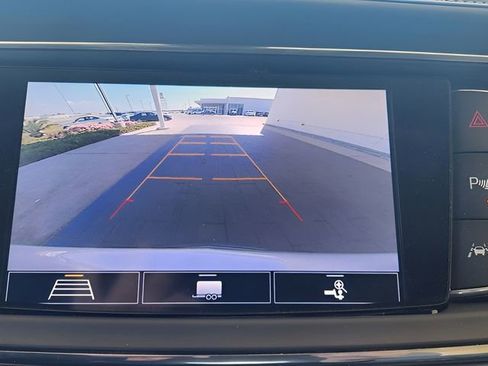 Used 2020 Buick Enclave Premium w/ Trailering Package, 5000 lbs. image 30