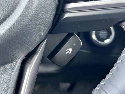 New 2026 Subaru Ascent Touring image 25