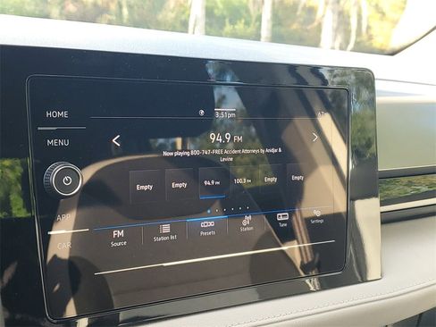 New 2026 Volkswagen Taos S image 19