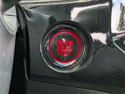 Used 2023 Honda Civic Sport image 24