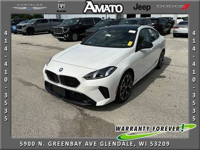 Used 2026 BMW 228i xDrive