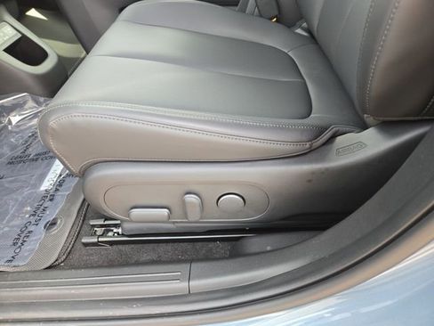 New 2026 Hyundai Ioniq 5 SEL image 26