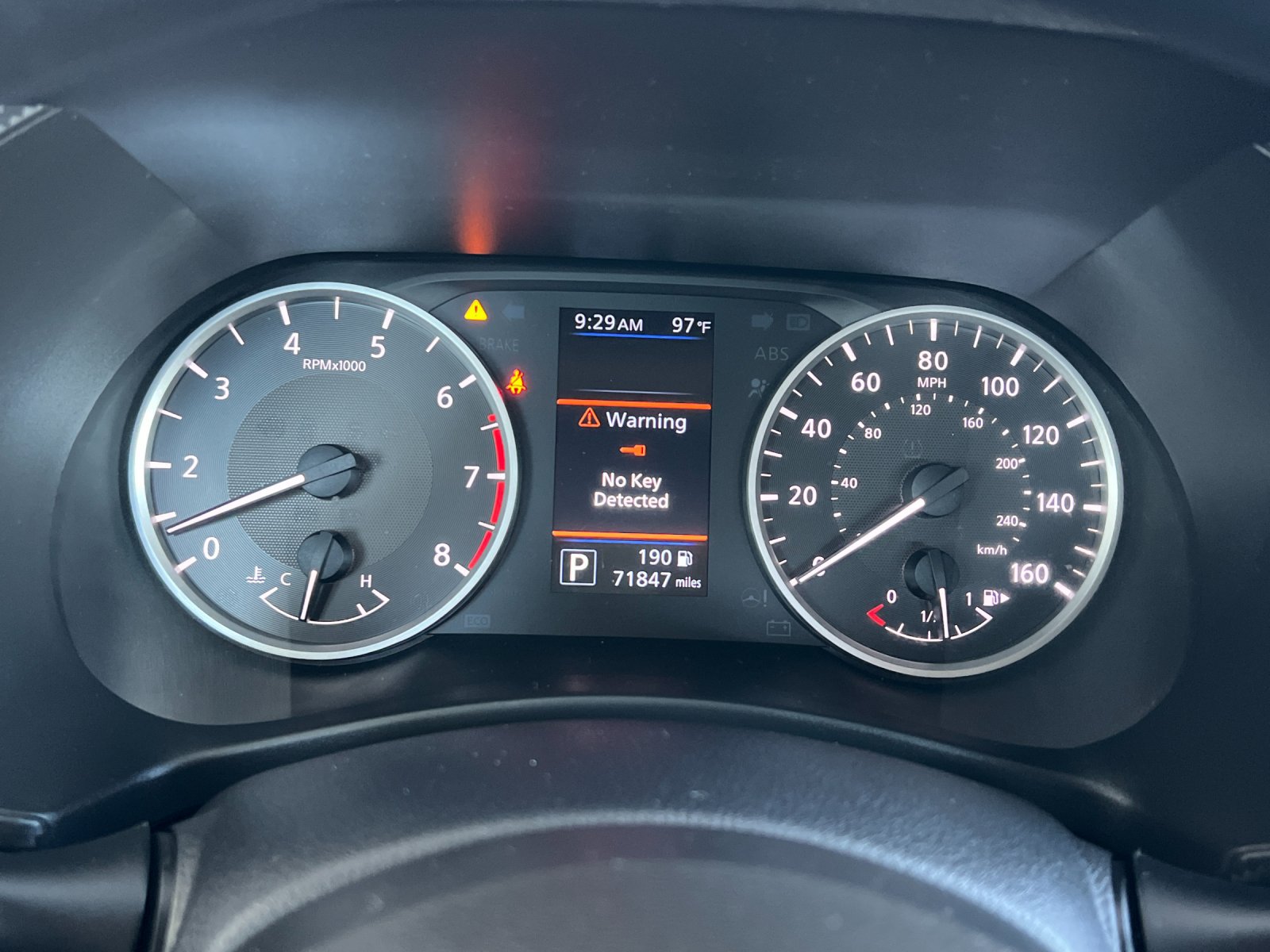 Used 2024 Nissan Sentra S FWD image 23