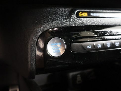 Used 2024 Ford Escape ST-Line Select w/ Tech Pack #2 AWD/4WD image 45
