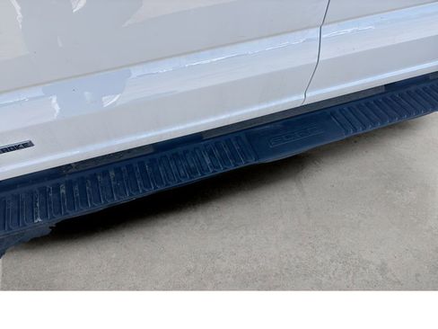 Used 2024 Ford F250 XLT image 12