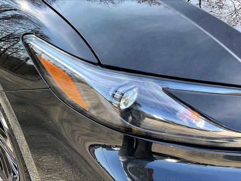 Used 2026 Toyota Camry SE w/ Convenience Package image 25