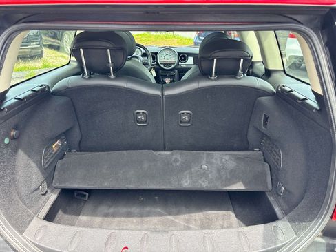 Used 2014 MINI Cooper Clubman FWD image 13