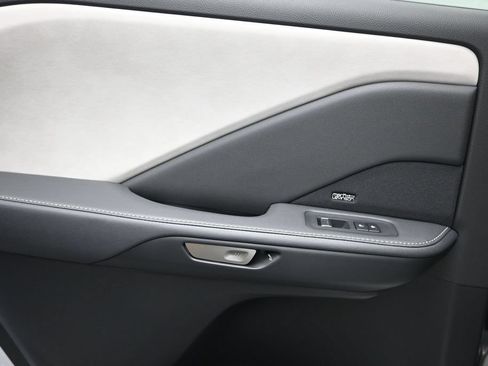 New 2026 Lexus TX 350 AWD image 18
