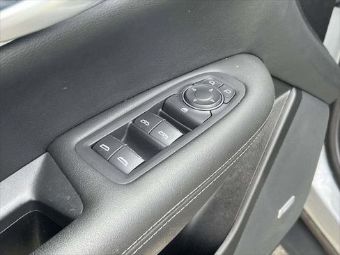 Used 2023 Cadillac XT5 Luxury image 18