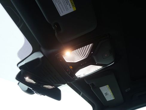 Used 2026 BMW X5 sDrive40i image 20