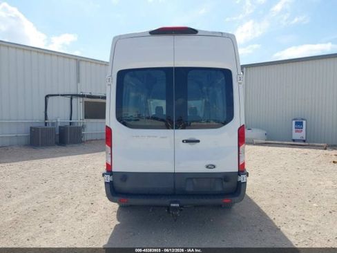 Used 2018 Ford Transit 350 148 High Roof RWD image 18