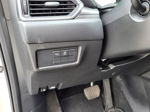 Used 2024 MAZDA CX-5 AWD 2.5 S w/ Select Package image 19